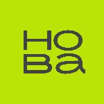 НОВА